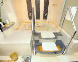 Ruve Al Madinah Hotel thumbnail